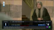 LBC_SD.webp