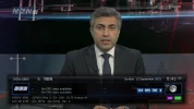 NBN.webp