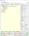 11019V.webp