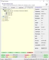 11519V.webp