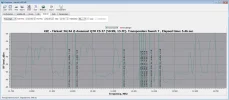42,0° Ost 60.webp