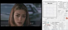 tv amazonas 3830 2221 V 43W.webp