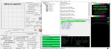 10982 V,17141,23.36,16apsk,0.05-Service_2021-09-16_19-52-13.webp