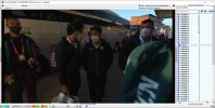 10981 V,17141,23.36,s_x.16apsk-feed_2021-09-16_20-30-31.webp
