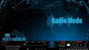 radio edision 3849.webp
