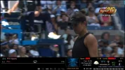 PTV  sport 4005V.webp