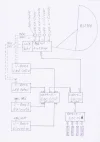 Anlagenschaltbild.webp