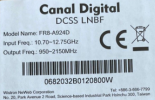 Canal digital LNB (2).PNG