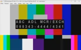 152.0E_20211002_ABC_Feeds_12739V_SR3579_p0.webp