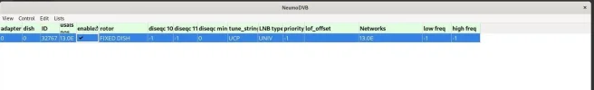LNB.jpg