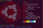 Ubuntu 20.04--kernel 5.11.0-37.png