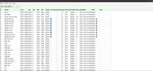 List Services.png List Services.png