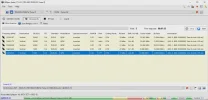 152.0E_20211004_Greyhounds_12679V_SR7500_pn_EBSPro.webp