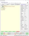 12736H.webp