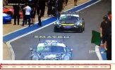55.5West - Porsche Cup. 3714 V.webp