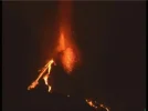 Snapshot_20211011_001255980.webp