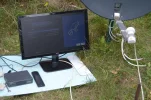 a24mal.webp