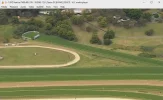 152.0E_20211016_Randwick_12670V_SR7500_p5.webp