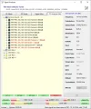 10714H.webp