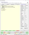 11126V.webp