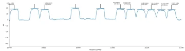 image.webp
