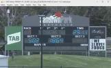 152.0E_20211021_SandownPark_Greyhounds_12661V_SR7500_p3.webp
