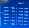 tm5402m4.webp