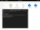 Screenshot from 2021-10-25 10-55-33.webp Screenshot from 2021-10-25 10-55-33.webp