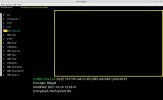 28.2E View channels.png 28.2E View channels.png