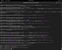 Screenshot from 2021-10-26 16-22-37.webp
