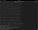Screenshot from 2021-10-26 16-33-54.webp