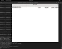 Screenshot from 2021-10-26 16-42-18.webp