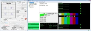 26,0° Ost 180.webp