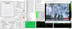 11230 H,27500,34-2021-10-26_17-44-17.webp