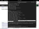 Screenshot from 2021-10-27 19-06-16.webp