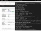 Screenshot from 2021-10-27 19-23-11.webp