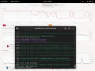 Screenshot from 2021-10-27 20-07-57.webp