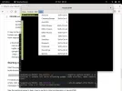 Screenshot from 2021-10-27 20-11-04.webp