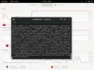 Screenshot from 2021-10-27 19-42-15.webp