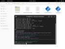 Screenshot from 2021-10-27 20-25-57.webp