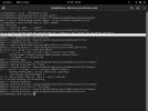 Screenshot from 2021-10-27 20-45-20.webp