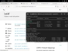 Screenshot from 2021-10-27 20-54-41.webp