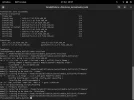 Screenshot from 2021-10-27 20-57-39.webp