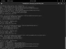 Screenshot from 2021-10-27 21-00-26.webp