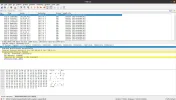 Screenshot from 2021-10-28 09-44-14.webp