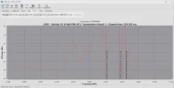 166.0E_20211028_pn_CrazyScan_VPol.jpg 166.0E_20211028_pn_CrazyScan_VPol.jpg