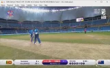 166°0E_211028_AUS vs SLK_12592V_p0.webp 166°0E_211028_AUS vs SLK_12592V_p0.webp