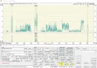 7,0° Ost 52.webp