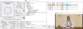 7,0° Ost 53.webp