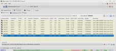 152.0E_20211030_Flemington_12679V_SR7500_pn_EBSPro.jpg